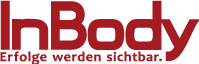 Logo der Firma InBody Europe B.V.Niederlassung Deutschland