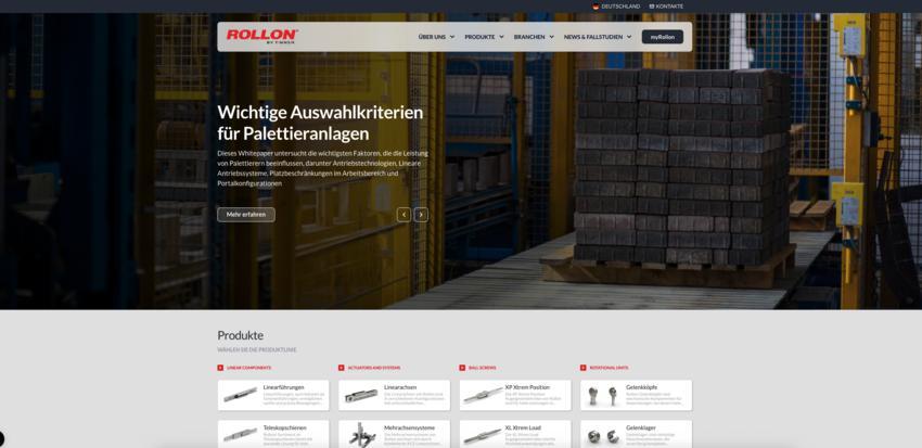 Website Promotion