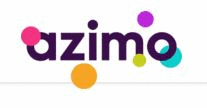 Company logo of Azimo Ltd