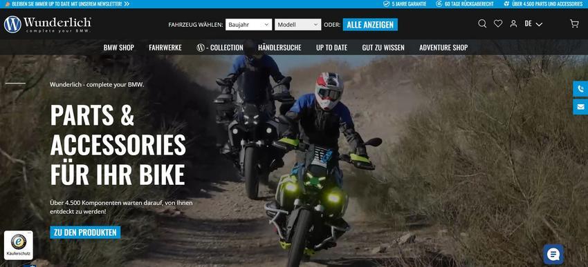Website Promotion