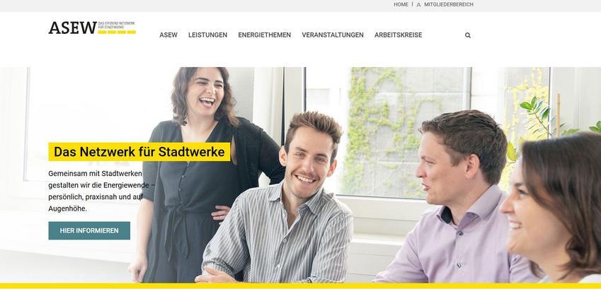 Website Promotion