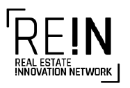 Company logo of Real Estate Innovation Network AG