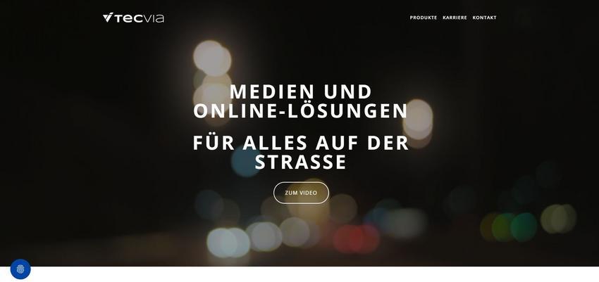 Website Promotion