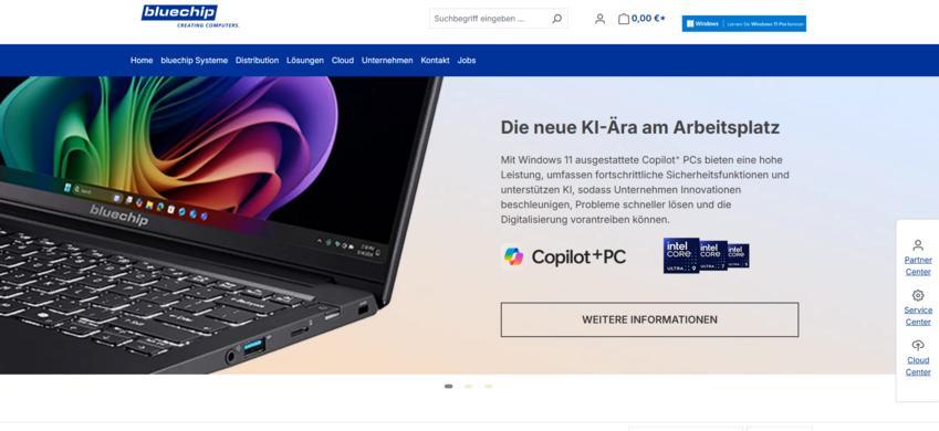 Website Promotion