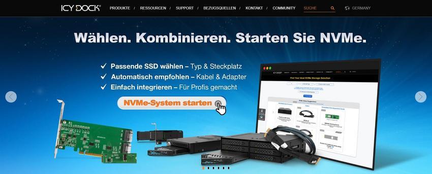 Website Promotion