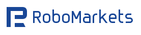 Logo der Firma RoboMarkets Deutschland GmbH