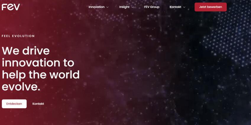 Website Promotion