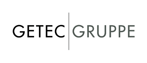 Logo der Firma GETEC ENERGIE GmbH