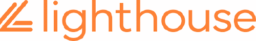 Company logo of Lighthouse