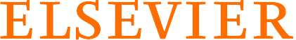 Logo der Firma Elsevier B.V.
