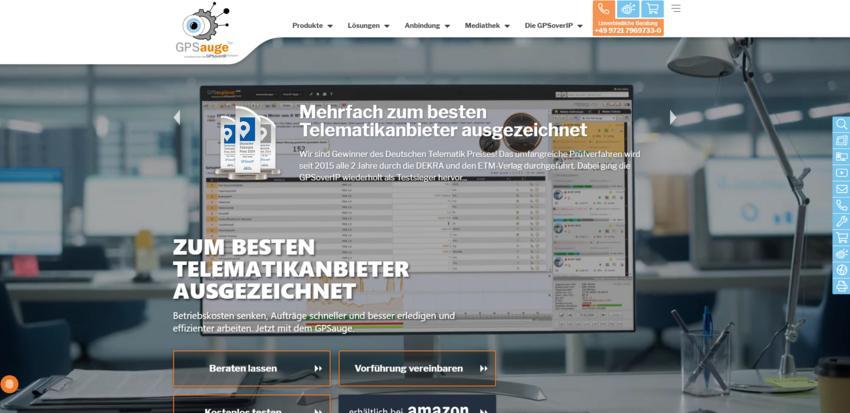 Website Promotion