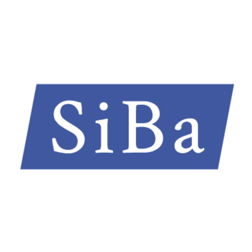 Logo der Firma SiBa Wirtschaftskanzlei GmbH