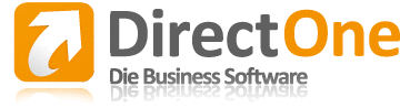 Logo der Firma Direct One GmbH & Co. KG
