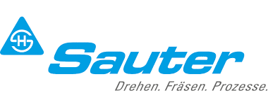 Company logo of Sauter GmbH