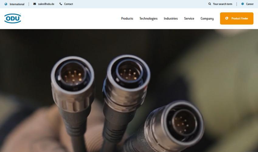 Website Promotion