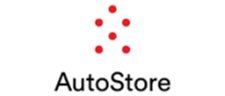 Cover image of company AutoStore System GmbH
