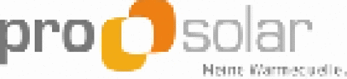 Logo der Firma Sonnenkraft Deutschland GmbH