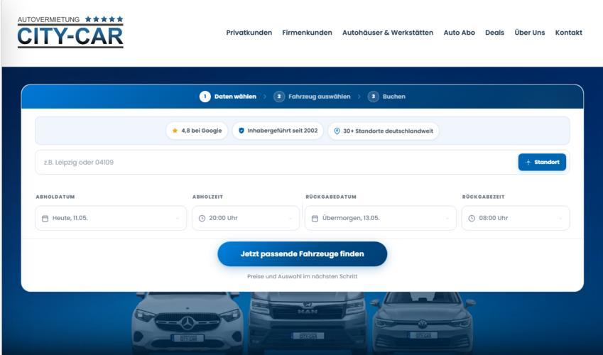 Website Promotion