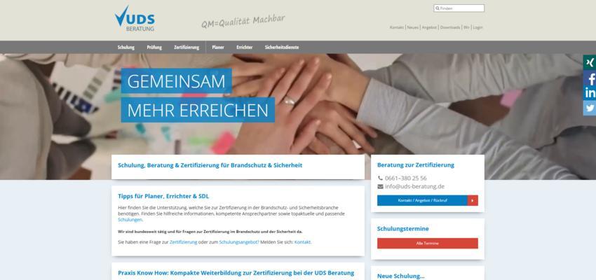 Website Promotion