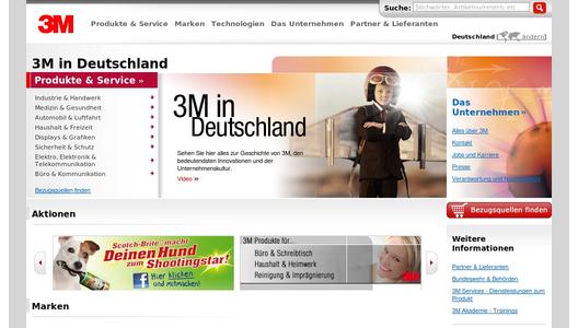 Website Promotion