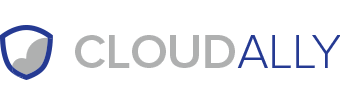 Company logo of CloudAlly