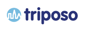 Logo der Firma Triposo GmbH