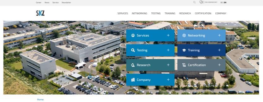Website Promotion