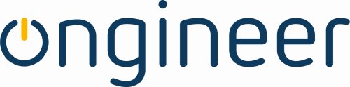 Logo der Firma ONgineer GmbH