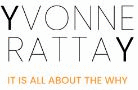 Logo der Firma Yvonne Rattay c/o Digital Rapids