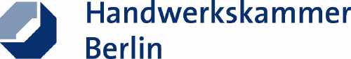 Logo der Firma Handwerkskammer Berlin (HWK) Kompetenzzentrum Zukunftstechnologien im Handwerk