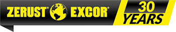 Logo der Firma EXCOR Korrosionsschutz-Technologien und -Produkte GmbH