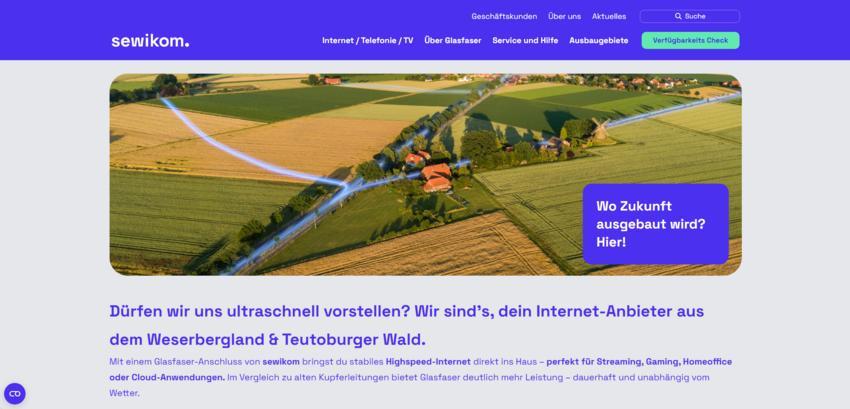 Website Promotion