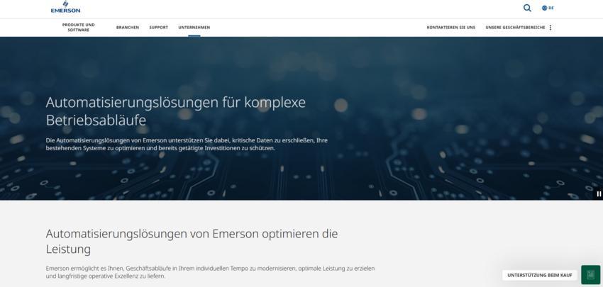 Website Promotion