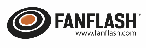 Logo der Firma FANFLASH Technologies GmbH