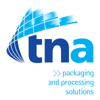 Logo der Firma tna solutions Pty Ltd