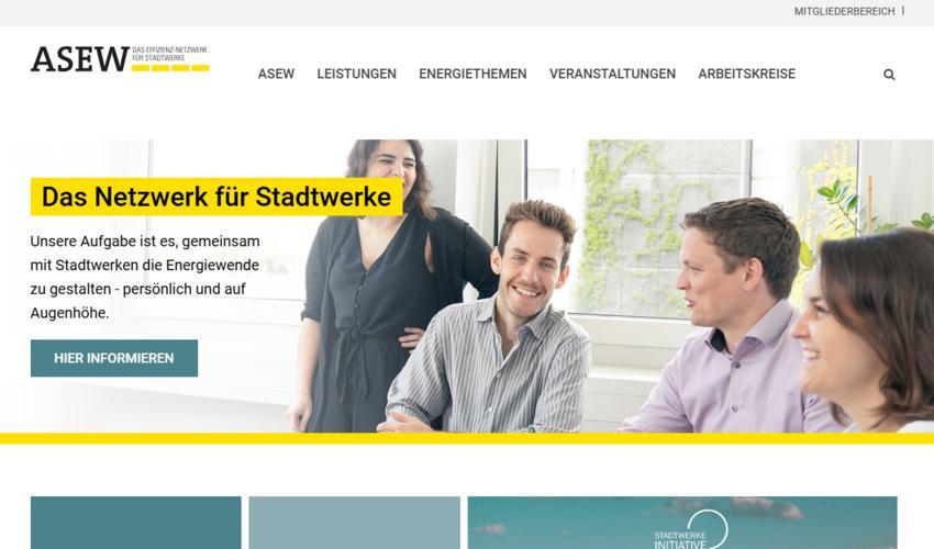 Website Promotion