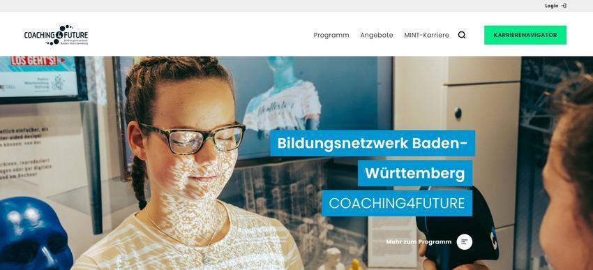 Website Promotion
