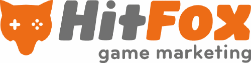 Company logo of HitFox