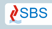 Logo der Firma Schnellfähre Brake - Sandstedt GmbH & Co. KG