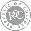 Company logo of Republic of Culture