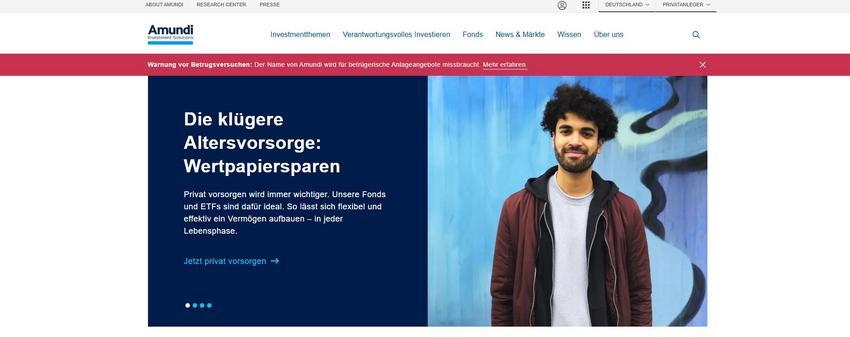 Website Promotion