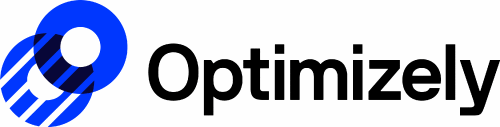 Logo der Firma Optimizely GmbH