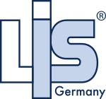 Logo der Firma Linser Industrie Service GmbH