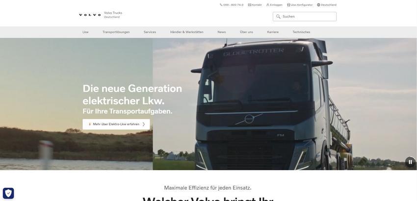 Website Promotion