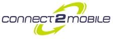 Logo der Firma Connect2Mobile GmbH & Co. KG