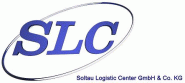 Logo der Firma Soltau Logistic Center GmbH & CoKG