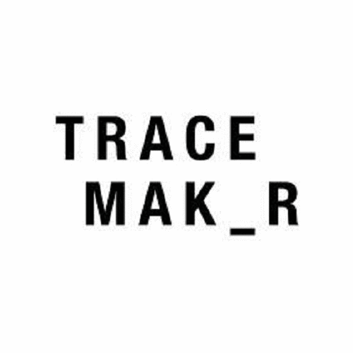 Logo der Firma Tracemaker Strategie- und Kommunikationsberatung