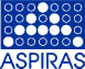 Logo der Firma ASPIRAS GbR