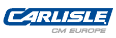 Company logo of CARLISLE® Construction Materials GmbH