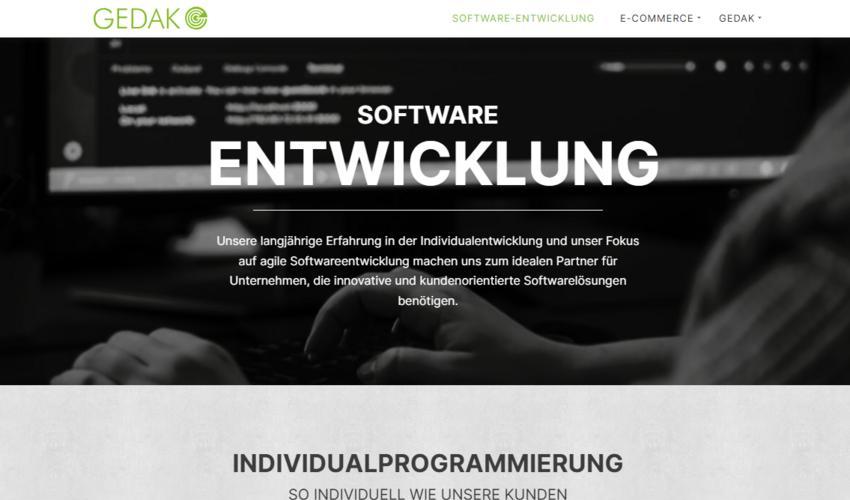 Website Promotion